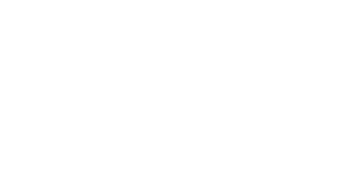 background-image