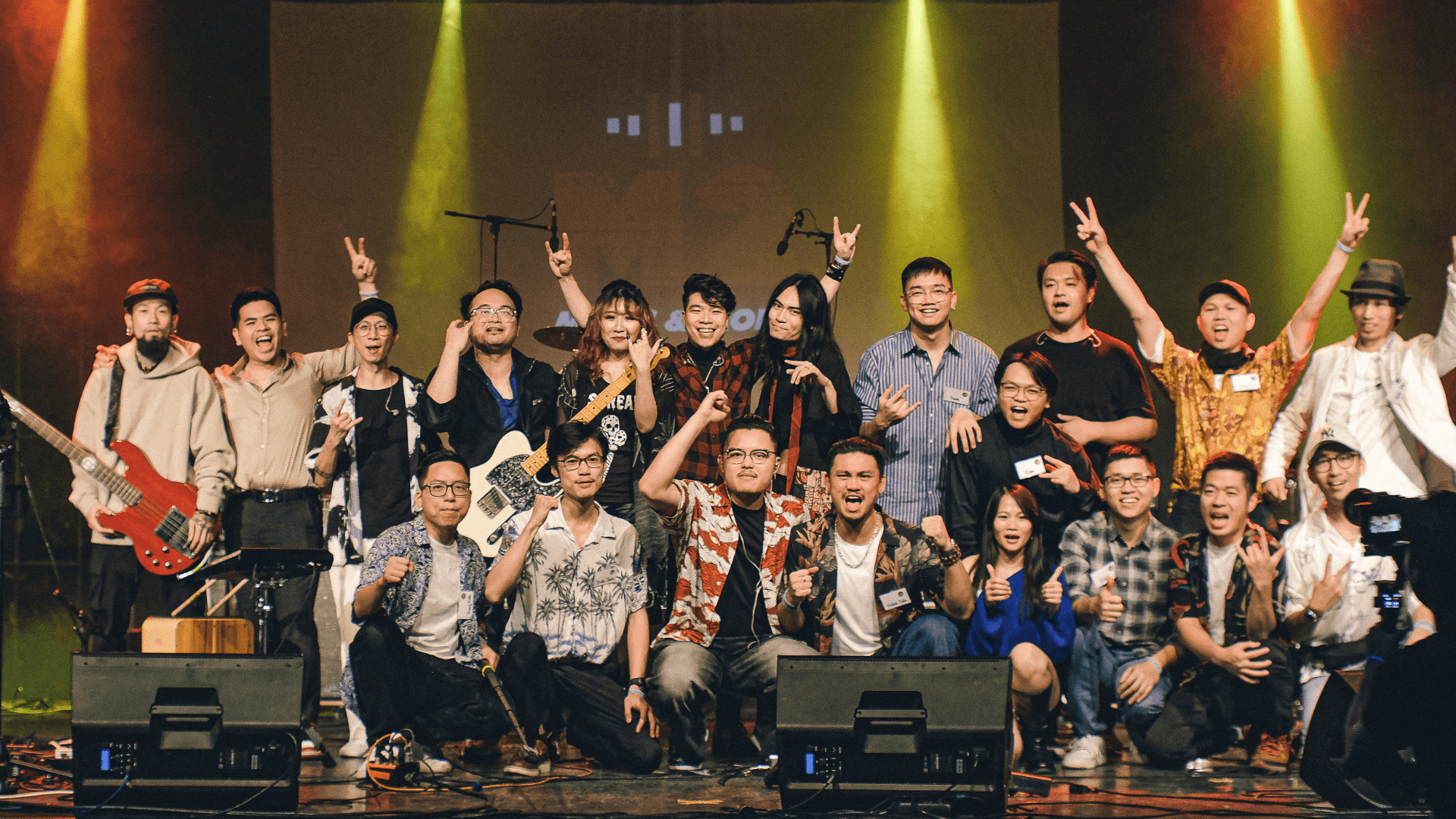dem-nhac-vietnamese-bands-united-2023-voi-su-dong-hanh-tu-amamy