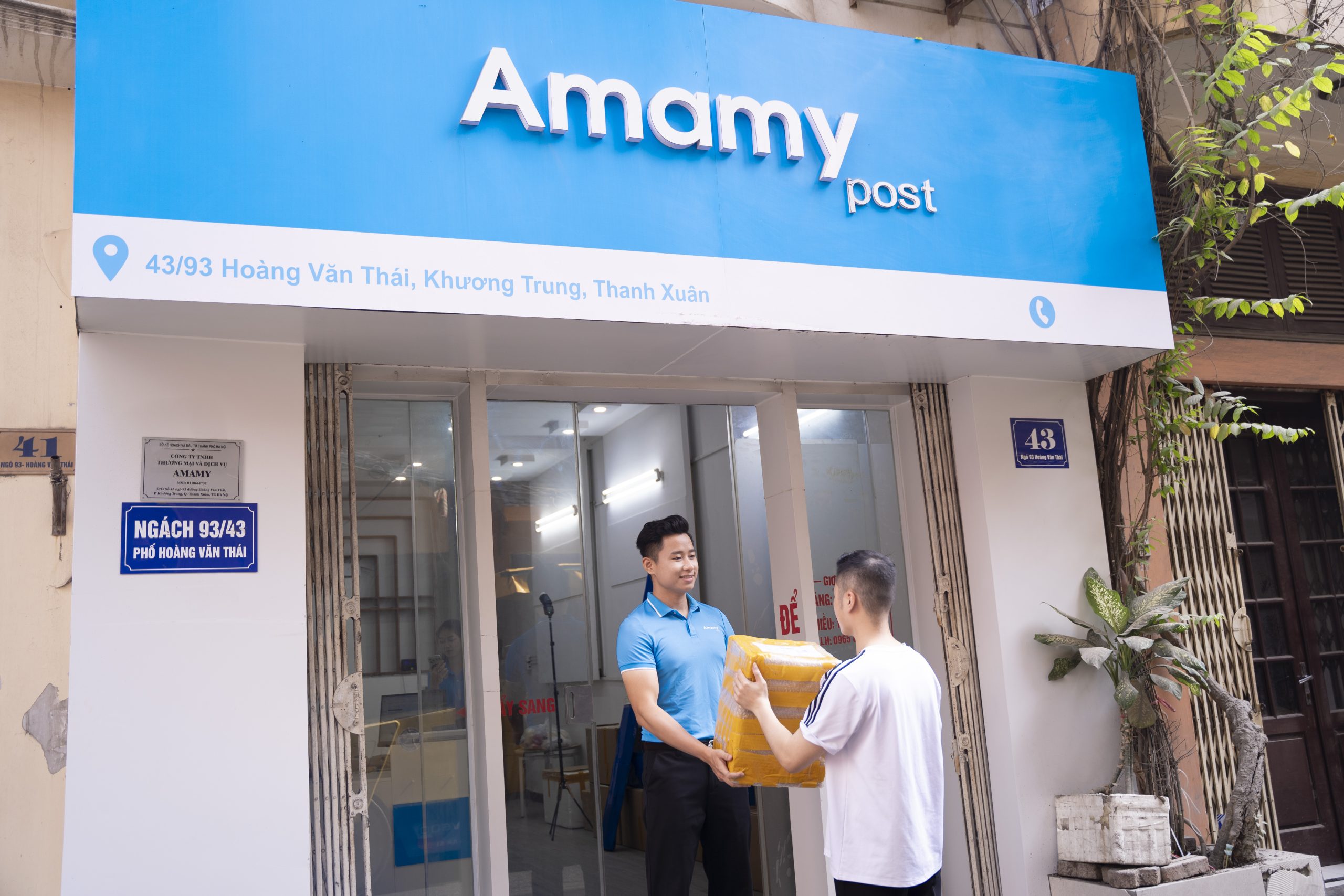 7-000-khach-hang-va-hanh-trinh-lan-rong-amamy-dong-hanh-cung-cong-dong-du-hoc-sinh
