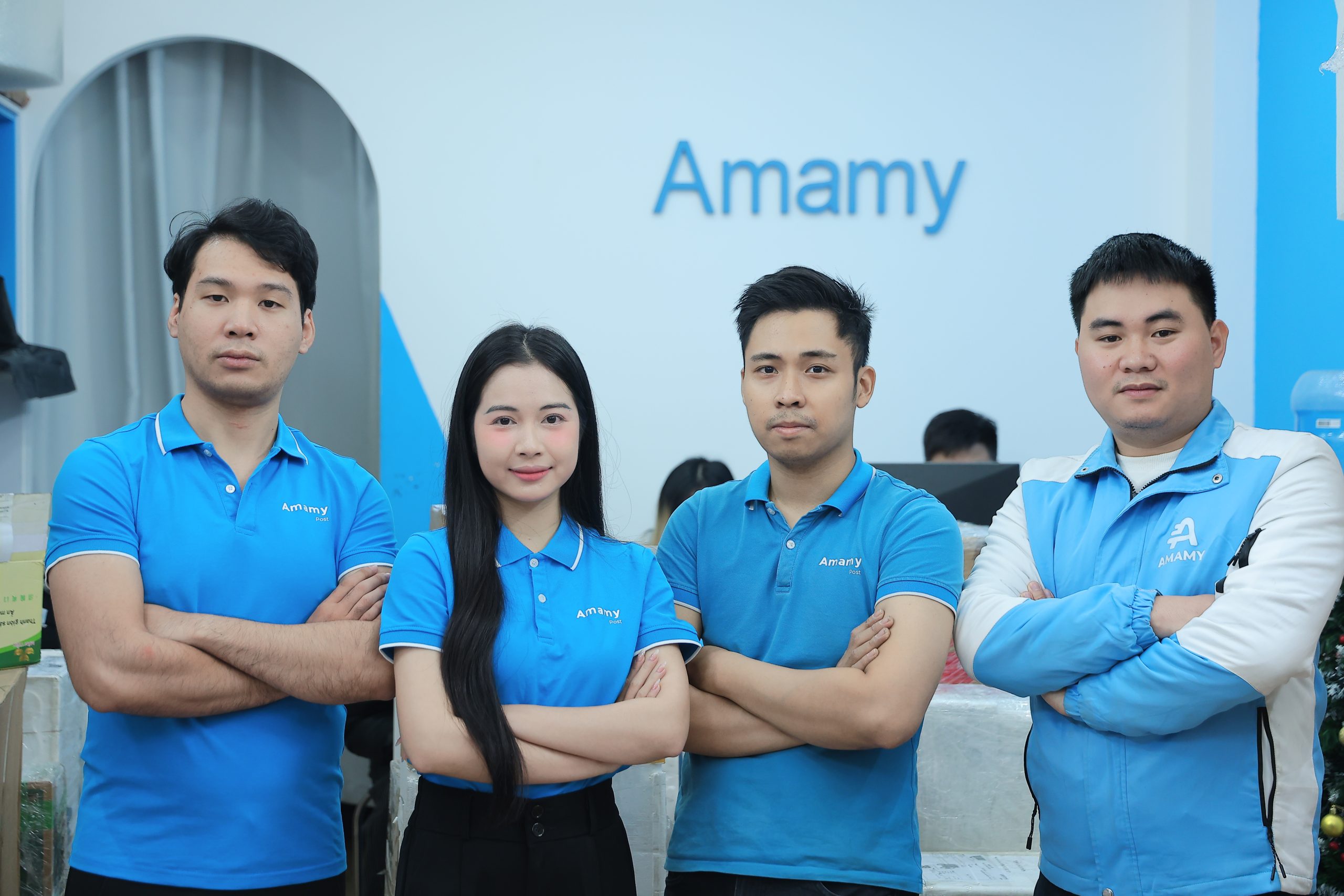 amamy-2026-mo-rong-chuan-hoa-toi-uu-de-phuc-vu-tot-hon-tung-kien-hang