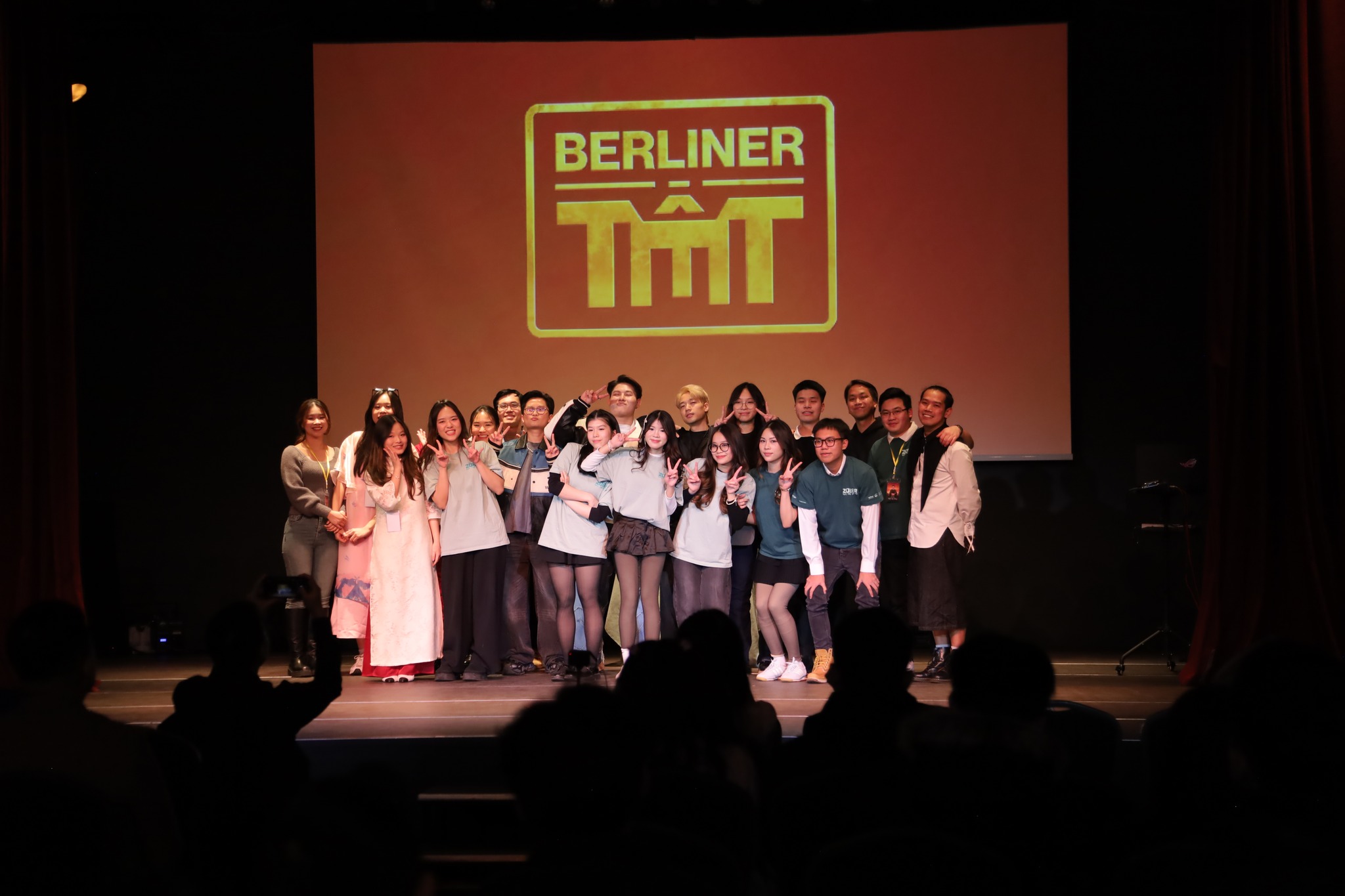 amamy-dong-hanh-cung-berliner-tet-2026-ngua-non-hau-da-lan-toa-hoi-am-mua-xuan-tai-duc